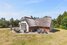 Sommerhus 30562 på Nørrevang 216, Houstrup - Billede #1
