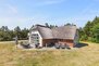 Sommerhus 30562 på Nørrevang 216, Houstrup - Billede #1