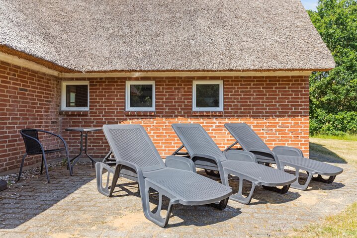 Sommerhus 30562 på Nørrevang 216, Houstrup - Billede #28