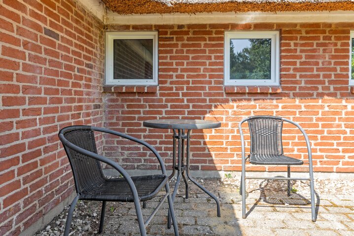 Sommerhus 30562 på Nørrevang 216, Houstrup - Billede #31