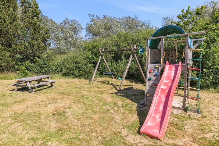 Sommerhus 30562 på Nørrevang 216, Houstrup - Billede #32