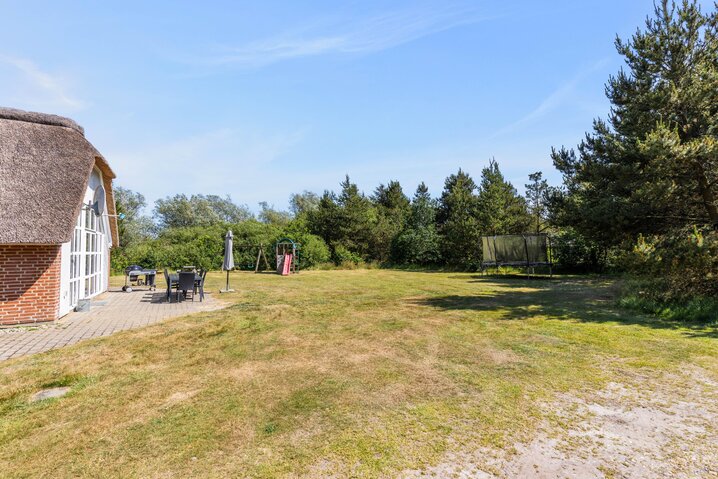 Sommerhus 30562 på Nørrevang 216, Houstrup - Billede #33