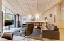 Sommerhus 30564 på Nørrevang 210, Houstrup - Billede #2