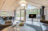 Sommerhus 30564 på Nørrevang 210, Houstrup - Billede #8