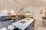 Sommerhus 30564 på Nørrevang 210, Houstrup - Billede #9