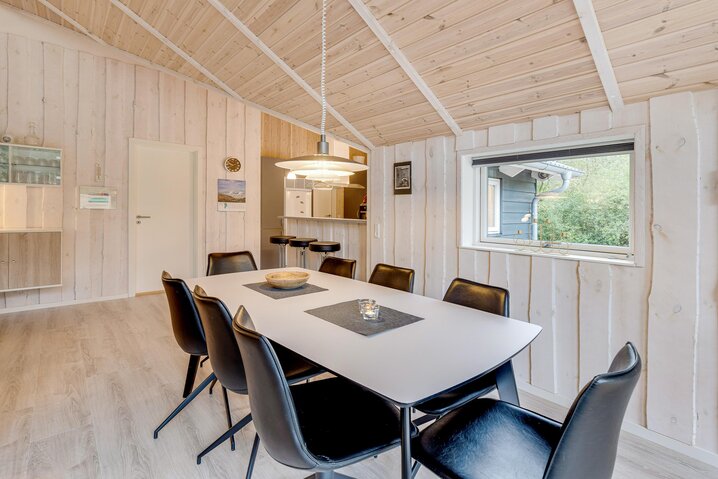 Sommerhus 30564 på Nørrevang 210, Houstrup - Billede #10