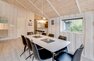 Sommerhus 30564 på Nørrevang 210, Houstrup - Billede #11