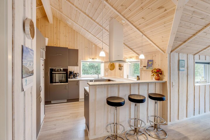 Sommerhus 30564 på Nørrevang 210, Houstrup - Billede #11