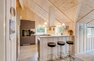 Sommerhus 30564 på Nørrevang 210, Houstrup - Billede #12