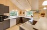 Sommerhus 30564 på Nørrevang 210, Houstrup - Billede #13