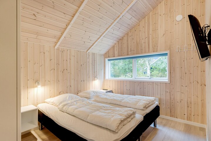 Sommerhus 30564 på Nørrevang 210, Houstrup - Billede #15