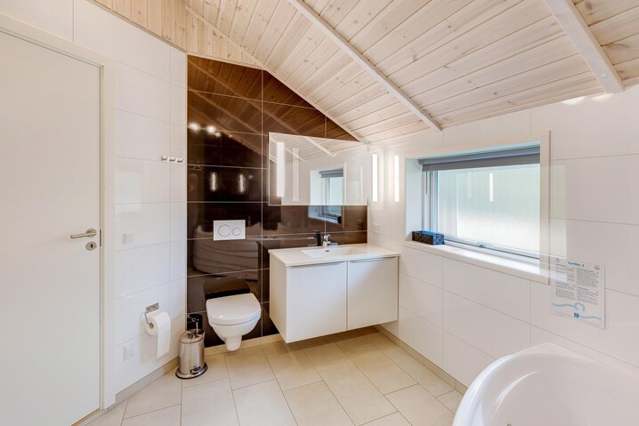 Sommerhus 30564 på Nørrevang 210, Houstrup - Billede #16