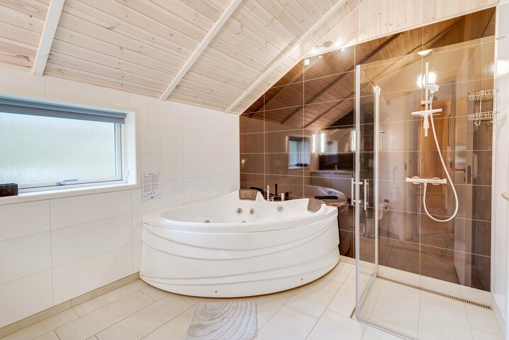 Sommerhus 30564 på Nørrevang 210, Houstrup - Billede #17