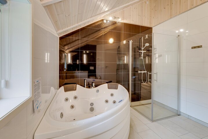 Sommerhus 30564 på Nørrevang 210, Houstrup - Billede #18