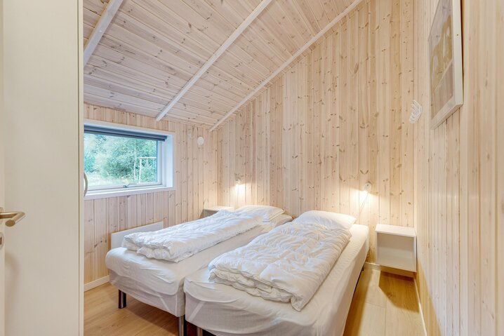 Sommerhus 30564 på Nørrevang 210, Houstrup - Billede #19