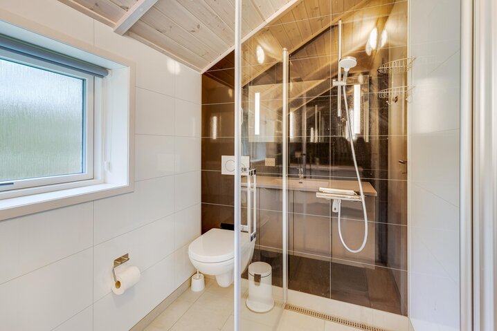 Sommerhus 30564 på Nørrevang 210, Houstrup - Billede #20