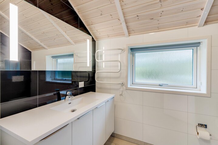 Sommerhus 30564 på Nørrevang 210, Houstrup - Billede #21
