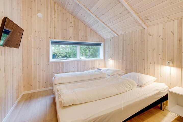 Sommerhus 30564 på Nørrevang 210, Houstrup - Billede #22