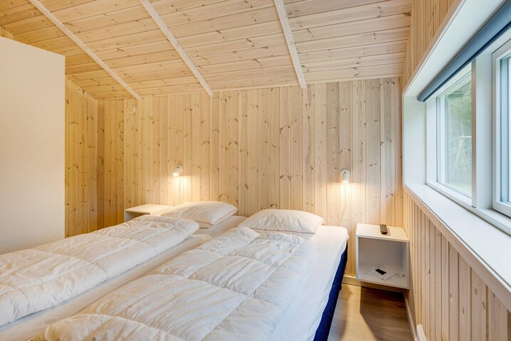 Sommerhus 30564 på Nørrevang 210, Houstrup - Billede #23