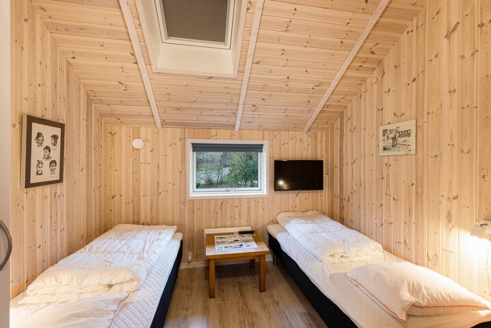 Sommerhus 30564 på Nørrevang 210, Houstrup - Billede #24