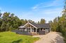 Sommerhus 30564 på Nørrevang 210, Houstrup - Billede #1
