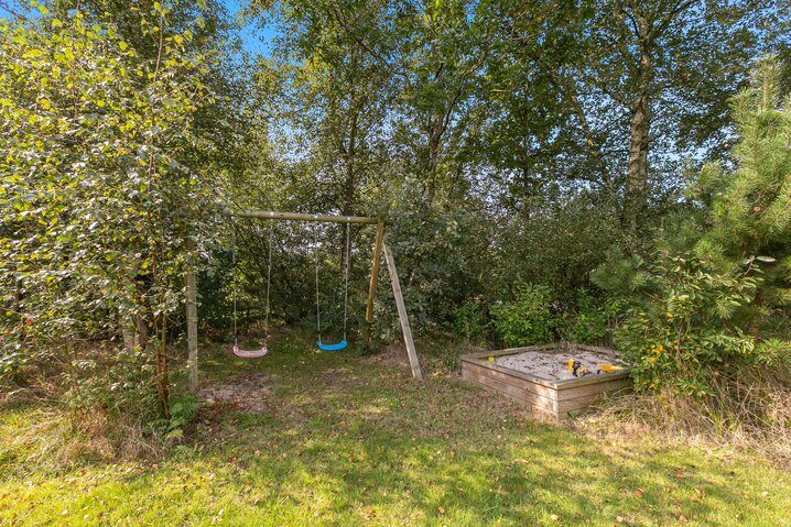 Sommerhus 30564 på Nørrevang 210, Houstrup - Billede #40