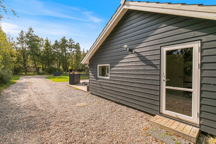 Sommerhus 30564 på Nørrevang 210, Houstrup - Billede #41