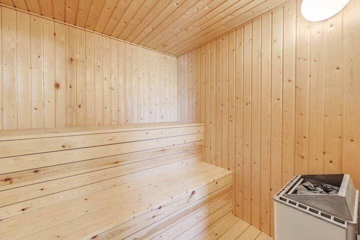 Ferienhaus 30565 in Hedevang 77, Houstrup - Bild #14