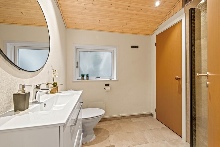 Ferienhaus 30565 in Hedevang 77, Houstrup - Bild #11