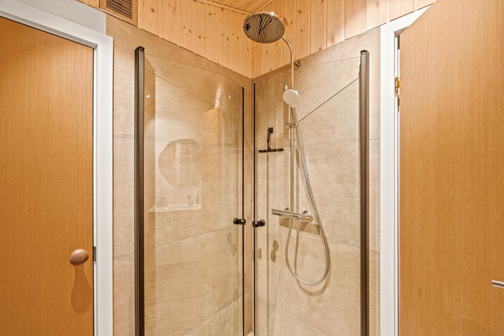 Ferienhaus 30565 in Hedevang 77, Houstrup - Bild #12