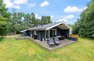 Ferienhaus 30565 in Hedevang 77, Houstrup - Bild #1