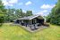 Ferienhaus 30565 in Hedevang 77, Houstrup - Bild #1
