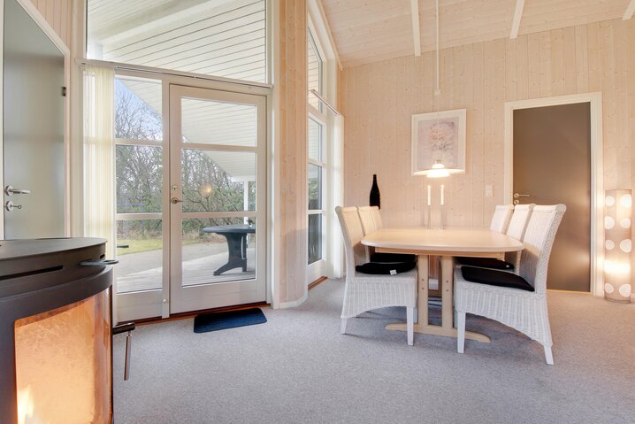 Sommerhus 30566 på Vestervang 16, Houstrup - Billede #7