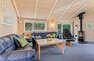 Sommerhus 30566 på Vestervang 16, Houstrup - Billede #2