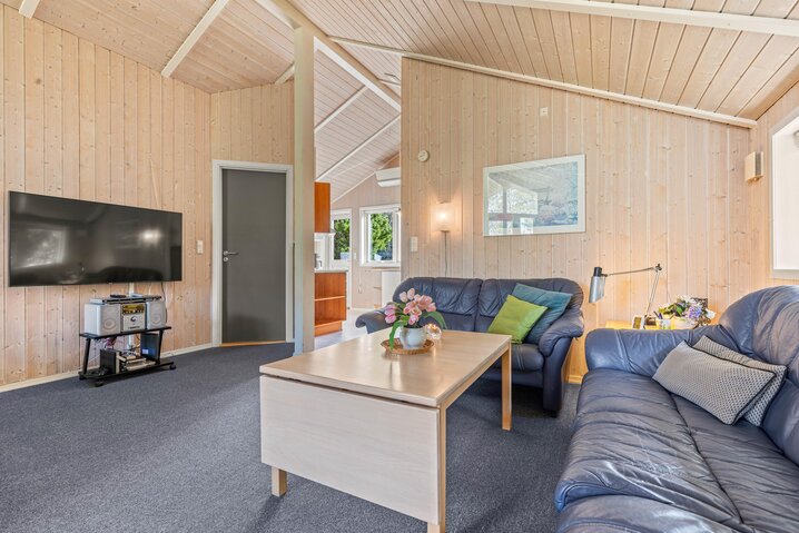 Sommerhus 30566 på Vestervang 16, Houstrup - Billede #4