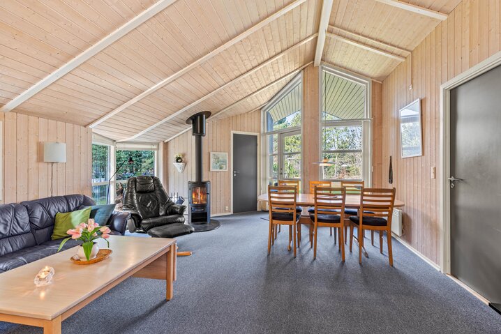 Sommerhus 30566 på Vestervang 16, Houstrup - Billede #7