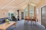 Sommerhus 30566 på Vestervang 16, Houstrup - Billede #8