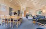 Sommerhus 30566 på Vestervang 16, Houstrup - Billede #11