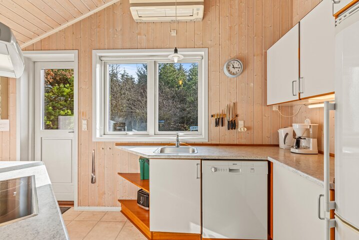 Sommerhus 30566 på Vestervang 16, Houstrup - Billede #11