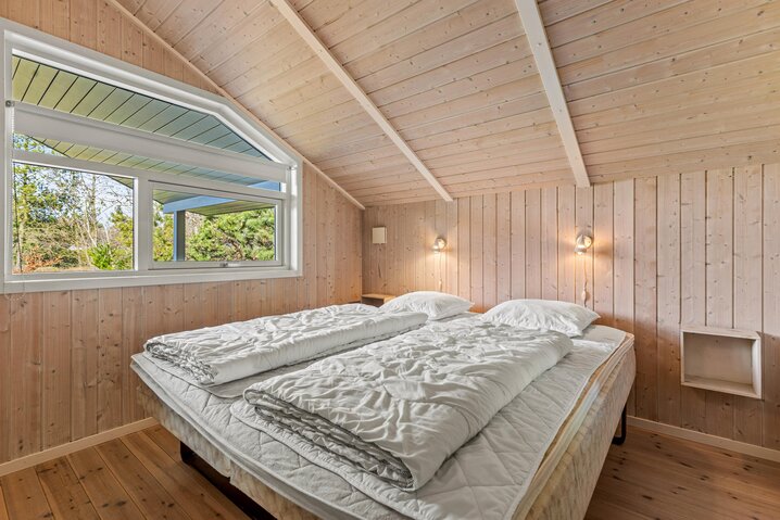 Sommerhus 30566 på Vestervang 16, Houstrup - Billede #12