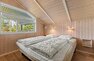 Sommerhus 30566 på Vestervang 16, Houstrup - Billede #13