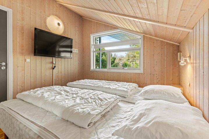 Sommerhus 30566 på Vestervang 16, Houstrup - Billede #14