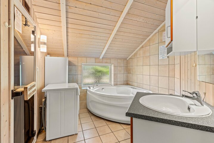 Sommerhus 30566 på Vestervang 16, Houstrup - Billede #15