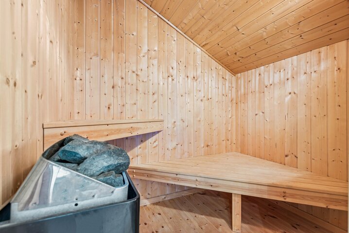 Sommerhus 30566 på Vestervang 16, Houstrup - Billede #17