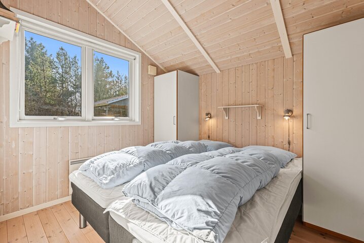 Sommerhus 30566 på Vestervang 16, Houstrup - Billede #18
