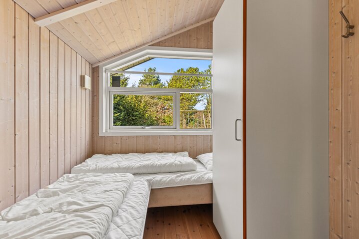 Sommerhus 30566 på Vestervang 16, Houstrup - Billede #19