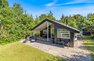 Sommerhus 30566 på Vestervang 16, Houstrup - Billede #1