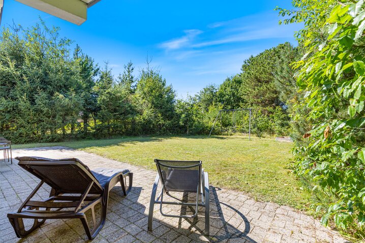 Sommerhus 30566 på Vestervang 16, Houstrup - Billede #25