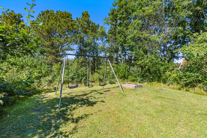 Sommerhus 30566 på Vestervang 16, Houstrup - Billede #31