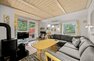 Ferienhaus 30567 in Søndervang 52, Houstrup - Bild #2